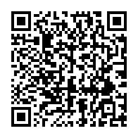 https://gitlab.consulting/cs-cz/blog/2025/03/03/spousteni-kontejneru-ve-vzdalenych-vyvojovych-prostredich/