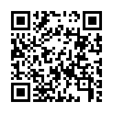 https://gitlab.consulting/cs-cz/tags/trivy/