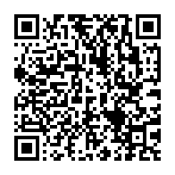 https://gitlab.consulting/hr-hr/blog/2026/06/18/gitlab-lider-gartner-mq-devsecops-hrvatska/