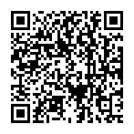 https://gitlab.consulting/sr-latn-rs/blog/2026/10/30/gitlab-bezbednosna-zakrpa-19-5-3/