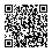 https://gitlab.consulting/sk-sk/blog/2026/05/19/gitlab-akt-2-ai-transformacia/