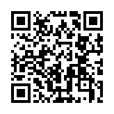 https://gitlab.consulting/en-gb/tags/agentic-development/