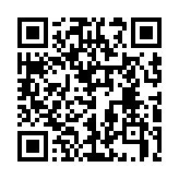 https://gitlab.consulting/en-gb/tags/software-maintenance/