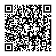 https://gitlab.consulting/cs-cz/blog/2026/09/16/cra-tco-gitlab-dedicated-cesky-byznys/