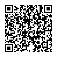 https://gitlab.consulting/sr-latn-rs/blog/2026/10/22/gitlab-kriticno-bezbednosno-azuriranje/