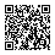 https://gitlab.consulting/cs-cz/blog/2025/09/18/gitlab-18-4-vydan/