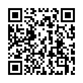 https://gitlab.consulting/sk-sk/tags/git-poradenstvo/