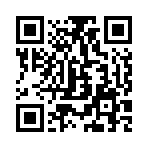 https://gitlab.consulting/sk-sk/tags/nis2/