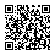 https://gitlab.consulting/en-gb/blog/2025/09/18/gitlab-18-4-released/