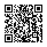 https://gitlab.consulting/hr-hr/tags/security-fix/