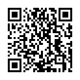 https://gitlab.consulting/hr-hr/tags/gitlab-orbit/