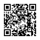 https://gitlab.consulting/en-gb/tags/strategy/