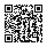 https://gitlab.consulting/sk-sk/tags/spr%C3%A1va-tajomstiev/