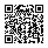 https://gitlab.consulting/sr-latn-rs/tags/uskla%C4%91enost-ai/