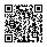 https://gitlab.consulting/sr-latn-rs/tags/stabilnost-gitlab-a/