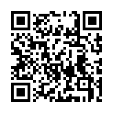 https://gitlab.consulting/en-gb/tags/gitlab-18.4/