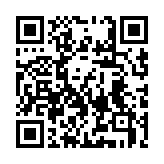 https://gitlab.consulting/hr-hr/tags/gitlab-19.5/