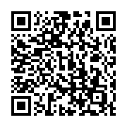 https://gitlab.consulting/cs-cz/blog/2026/05/07/udrzba-gitlab-bezpecnost-vykon/
