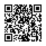 https://gitlab.consulting/en-gb/tags/git-2.56.0/