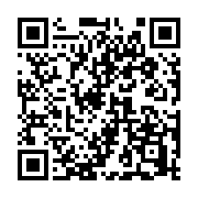 https://gitlab.consulting/sr-latn-rs/tags/srpska-uskla%C4%91enost/