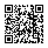 https://gitlab.consulting/sk-sk/tags/duo-flows/