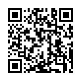 https://gitlab.consulting/en-gb/tags/data-sovereignty/