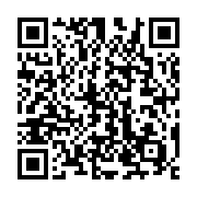 https://gitlab.consulting/hr-hr/blog/2026/10/12/gitlab-sigurnosne-zakrpe-hrvatska/