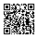 https://gitlab.consulting/hr-hr/tags/revizibilnost/