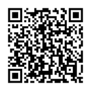 https://gitlab.consulting/sr-latn-rs/blog/2026/05/09/gitlab-18-11-izdanja-zakrpe/