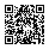 https://gitlab.consulting/sr-latn-rs/tags/tco/