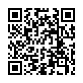 https://gitlab.consulting/cs-cz/tags/%C4%8Desk%C3%BD-it-trh/