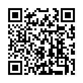 https://gitlab.consulting/en-gb/tags/business-continuity/