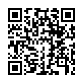 https://gitlab.consulting/cs-cz/tags/provozn%C3%AD-odolnost/