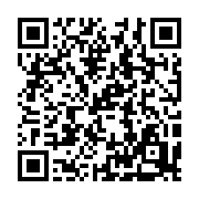 https://gitlab.consulting/en-gb/tags/business-system-integration/