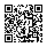 https://gitlab.consulting/cs-cz/tags/ai-revize-k%C3%B3du/