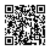 https://gitlab.consulting/sr-latn-rs/tags/gitlab-19.1/