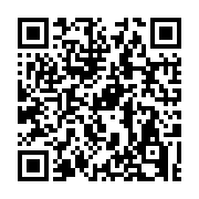 https://gitlab.consulting/sk-sk/tags/roz%C5%A1%C3%ADrenie-devops/