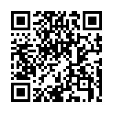 https://gitlab.consulting/en-gb/tags/ai-devsecops/
