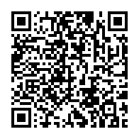 https://gitlab.consulting/cs-cz/tags/bezpe%C4%8Dnost-dodavatelsk%C3%A9ho-%C5%99et%C4%9Bzce/