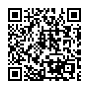 https://gitlab.consulting/sk-sk/tags/kontajnerov%C3%A1-bezpe%C4%8Dnos%C5%A5/