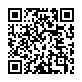 https://gitlab.consulting/cs-cz/tags/bezpe%C4%8Dnost-ai/