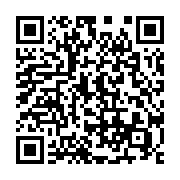 https://gitlab.consulting/cs-cz/blog/2026/05/09/gitlab-18-11-aktualizace-patche/
