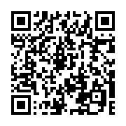 https://gitlab.consulting/sk-sk/tags/riadenie-zranite%C4%BEnost%C3%AD/