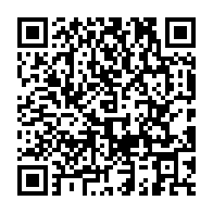 https://gitlab.consulting/hr-hr/blog/2026/05/07/odrzavanje-gitlab-sigurnost-performanse/