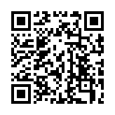 https://gitlab.consulting/sk-sk/tags/pipeline-report/