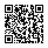 https://gitlab.consulting/en-gb/tags/pillow-vulnerability/