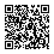 https://gitlab.consulting/sk-sk/blog/2025/09/18/gitlab-18-4-vydany/