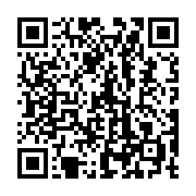 https://gitlab.consulting/sr-latn-rs/tags/bezbednost-lanca-snabdevanja/