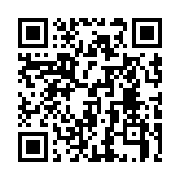 https://gitlab.consulting/en-gb/tags/software-update/