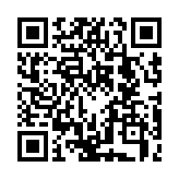 https://gitlab.consulting/cs-cz/tags/cloud-native/